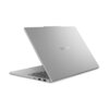 Lenovo IdeaPad Slim 5 13ARP10 (83J2000YFR / Ryzen 7 / 16 Go / 512 Go / Sans OS)