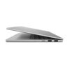 Lenovo IdeaPad Slim 5 13ARP10 (83J2000YFR / Ryzen 7 / 16 Go / 512 Go / Sans OS)