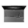 Lenovo LOQ 15IAX9E (83LK004QFR / Core i7 / RTX 4050 / 16 Go / 512 Go)
