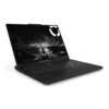 Lenovo Legion Pro 7 16IAX10H (83F5000JFR / Core Ultra 9 / RTX 5080 / 64 Go / 2 To)