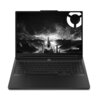 Lenovo Legion Pro 7 16IAX10H (83F5000JFR / Core Ultra 9 / RTX 5080 / 64 Go / 2 To)