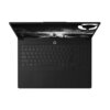 Lenovo Legion Pro 7 16IAX10H (83F5000JFR / Core Ultra 9 / RTX 5080 / 64 Go / 2 To)
