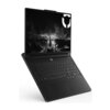 Lenovo Legion Pro 7 16IAX10H (83F5000JFR / Core Ultra 9 / RTX 5080 / 64 Go / 2 To)