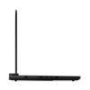 Lenovo Legion Pro 7 16IAX10H (83F5000JFR / Core Ultra 9 / RTX 5080 / 64 Go / 2 To)