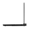 Lenovo Legion Pro 7 16IAX10H (83F5000JFR / Core Ultra 9 / RTX 5080 / 64 Go / 2 To)
