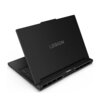 Lenovo Legion Pro 7 16IAX10H (83F5000JFR / Core Ultra 9 / RTX 5080 / 64 Go / 2 To)
