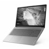 Lenovo IdeaPad 1 15ALC7 (82R40112FR / Ryzen 7 / 16 Go / 512 Go)