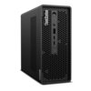 Lenovo ThinkStation P3 ULTRA SFF (30HA004QFR / Core i7 / 16 Go / 512 Go / W11 Pro)