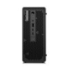 Lenovo ThinkStation P3 ULTRA SFF (30HA004QFR / Core i7 / 16 Go / 512 Go / W11 Pro)