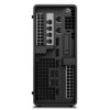 Lenovo ThinkStation P3 ULTRA SFF (30HA004QFR / Core i7 / 16 Go / 512 Go / W11 Pro)