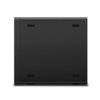 Lenovo ThinkStation P3 ULTRA SFF (30HA004QFR / Core i7 / 16 Go / 512 Go / W11 Pro)