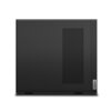 Lenovo ThinkStation P3 ULTRA SFF (30HA004QFR / Core i7 / 16 Go / 512 Go / W11 Pro)
