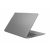 Lenovo IdeaPad Slim 3 15IRU9 (83E6002KFR / Core 7 / 16 Go / 512 Go)