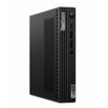 Lenovo ThinkCentre M90q Gen 5 (12TH001DFR / Core i9 / 16 Go / 512 Go / W11 Pro)