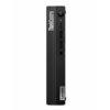 Lenovo ThinkCentre M90q Gen 5 (12TH001DFR / Core i9 / 16 Go / 512 Go / W11 Pro)