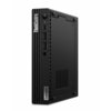 Lenovo ThinkCentre M90q Gen 5 (12TH001DFR / Core i9 / 16 Go / 512 Go / W11 Pro)