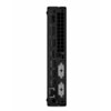 Lenovo ThinkCentre M90q Gen 5 (12TH001DFR / Core i9 / 16 Go / 512 Go / W11 Pro)