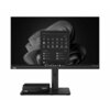 Lenovo ThinkCentre M90q Gen 5 (12TH001DFR / Core i9 / 16 Go / 512 Go / W11 Pro)