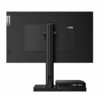 Lenovo ThinkCentre M90q Gen 5 (12TH001DFR / Core i9 / 16 Go / 512 Go / W11 Pro)