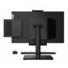 Lenovo ThinkCentre M90q Gen 5 (12TH001DFR / Core i9 / 16 Go / 512 Go / W11 Pro)