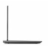 Lenovo LOQ 15AHP9 (83DX003LFR / Ryzen 7 / RTX 4050 / 16 Go / 512 Go)