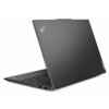 Lenovo ThinkPad E16 Gen 1 (21JN0001FR / Core i5 / 16 Go / 512 Go / W11 Pro)