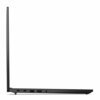 Lenovo ThinkPad E16 Gen 1 (21JN0001FR / Core i5 / 16 Go / 512 Go / W11 Pro)
