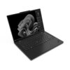 Lenovo ThinkPad T14s Gen 6 (21N1000EFR / Snapdragon X Elite / 32 Go / 1 To / W11 Pro)