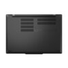 Lenovo ThinkPad T14s Gen 6 (21N1000EFR / Snapdragon X Elite / 32 Go / 1 To / W11 Pro)