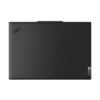 Lenovo ThinkPad T14s Gen 6 (21N1000EFR / Snapdragon X Elite / 32 Go / 1 To / W11 Pro)