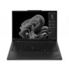 Lenovo ThinkPad T14s Gen 6 (21N1000EFR / Snapdragon X Elite / 32 Go / 1 To / W11 Pro)