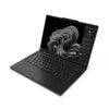 Lenovo ThinkPad T14s Gen 6 (21N1000EFR / Snapdragon X Elite / 32 Go / 1 To / W11 Pro)