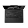 Lenovo ThinkPad T14s Gen 6 (21N1000EFR / Snapdragon X Elite / 32 Go / 1 To / W11 Pro)