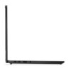 Lenovo ThinkPad T14s Gen 6 (21N1000EFR / Snapdragon X Elite / 32 Go / 1 To / W11 Pro)