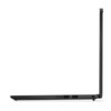 Lenovo ThinkPad T14s Gen 6 (21N1000EFR / Snapdragon X Elite / 32 Go / 1 To / W11 Pro)