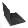 Lenovo ThinkPad T14s Gen 6 (21N1000EFR / Snapdragon X Elite / 32 Go / 1 To / W11 Pro)