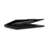 Lenovo ThinkPad T14s Gen 6 (21N1000EFR / Snapdragon X Elite / 32 Go / 1 To / W11 Pro)