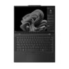 Lenovo ThinkPad T14s Gen 6 (21N1000EFR / Snapdragon X Elite / 32 Go / 1 To / W11 Pro)