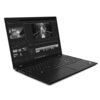 Lenovo ThinkPad P16s Gen 3 (21KS000AFR / Core Ultra 7 / RTX 500 Ada / 32 Go / 1 To / W11 Pro)