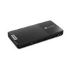Lenovo Chromebox Micro (83F9001SFR / Celeron / 8 Go / 32 Go)