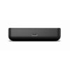 Lenovo Chromebox Micro (83F9001SFR / Celeron / 8 Go / 32 Go)