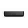 Lenovo Chromebox Micro (83F9001SFR / Celeron / 8 Go / 32 Go)