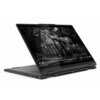 Lenovo Yoga 7 14IML9 (83DJ007DFR / Core Ultra 7 / 16 Go / 512 Go)