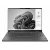 Lenovo Yoga 7 14IML9 (83DJ007DFR / Core Ultra 7 / 16 Go / 512 Go)