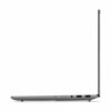 Lenovo Yoga Pro 7 14IAH10 (83KF0002FR / Core Ultra 9 / 32 Go / 1 Go)