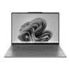Lenovo Yoga Slim 7 15ILL9 (83HM003TFR / Core Ultra 7 / 16 Go / 512 Go)
