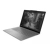 Lenovo Yoga Slim 7 15ILL9 (83HM003TFR / Core Ultra 7 / 16 Go / 512 Go)