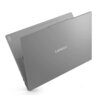 Lenovo Yoga Slim 7 15ILL9 (83HM003TFR / Core Ultra 7 / 16 Go / 512 Go)