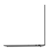 Lenovo Yoga Slim 7 15ILL9 (83HM003TFR / Core Ultra 7 / 16 Go / 512 Go)