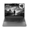 Lenovo Legion Slim 5 16ARP9  (83EX0025FR / Ryzen 7 / RTX 4060 / 16 Go / 512 Go)